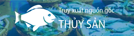 Ngành thủy hải sản