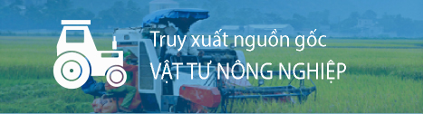 Lâm Nghiệp
