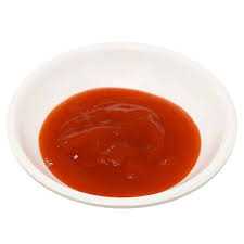 tương ớt