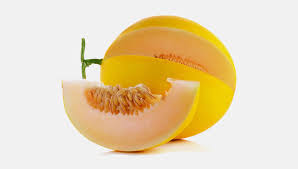 Dưa Vàng Hoàng Kim