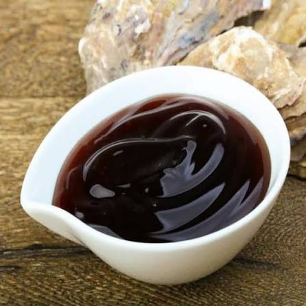 dầu hào